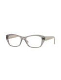 VOGUE - VO5676 - 2726 - 51
