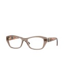 VOGUE - VO5676 - 2940 - 51