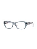 VOGUE - VO5676 - 2966 - 51
