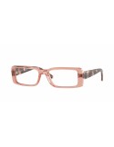 VOGUE - VO5677 - 2864 - 50