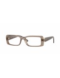 VOGUE - VO5677 - 2940 - 50