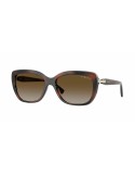 VOGUE - VO5678SB - 2386T5 - 55