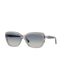 VOGUE - VO5678SB - 272614 - 55