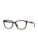 VOGUE - VO5679B - 2386 - 51