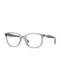 VOGUE - VO5679B - 2726 - 51