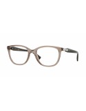 VOGUE - VO5679B - 2940 - 51