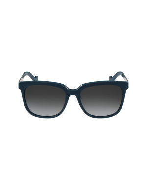 Eyewear  LJ654S 31013-425 -