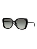 VOGUE - VO5684SD - W44/11 - 65