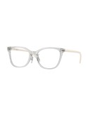 VOGUE - VO5685D - 3251 - 53