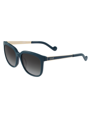 Occhiali da SOLE LJ654S 31013-425 - 2