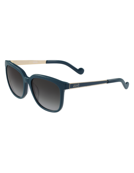 Occhiali da SOLE LJ654S 31013-425 -