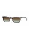 VOGUE - VO5687S - 2820E8 - 55