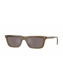 VOGUE - VO5687S - 3260LB - 55
