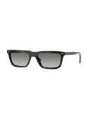 VOGUE - VO5687S - W44/11 - 55