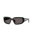 VOGUE - VO5688SB - W44/87 - 55