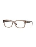 VOGUE - VO5689 - 2940 - 51