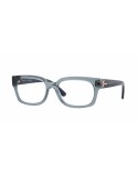 VOGUE - VO5689 - 2966 - 51