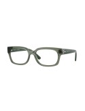 VOGUE - VO5689 - 3086 - 51