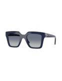 VOGUE - VO5690S - 22884L - 49
