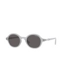 VOGUE - VO5692S - 309887 - 46