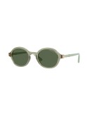 VOGUE - VO5692S - 32959A - 46
