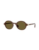 VOGUE - VO5692S - 329673 - 46