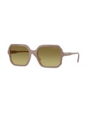 VOGUE - VO5696S - 32722A - 55