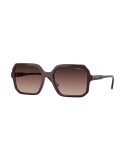 VOGUE - VO5696S - 3284E2 - 55