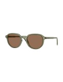 VOGUE - VO5707S - 318773 - 51