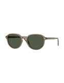 VOGUE - VO5707S - 32939A - 51