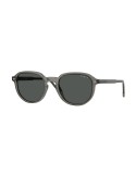 VOGUE - VO5707S - 329487 - 51