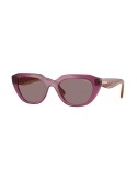 VOGUE - VO5711S - 32277N - 51