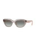 VOGUE - VO5711S - 330111 - 51