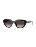 VOGUE - VO5711S - W44/8G - 51