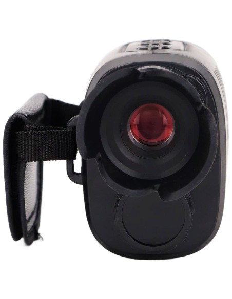 Visore notturno monoculare Levenhuk Atom Digital DNM50