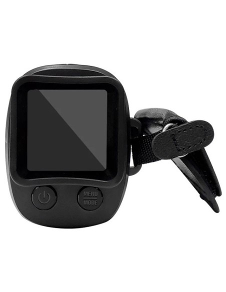 Visore notturno monoculare Levenhuk Atom Digital DNM50