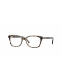 VOGUE JUNIOR  - VY2001 - 1916 - 47