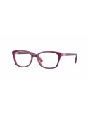 VOGUE JUNIOR  - VY2001 - 2587 - 47