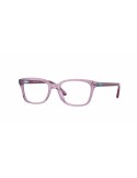 VOGUE JUNIOR  - VY2001 - 2686 - 47
