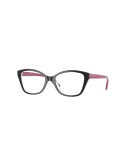 VOGUE JUNIOR  - VY2010 - W827 - 48