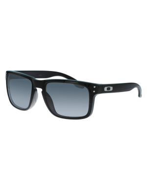 OAKLEY HOLBROOK 9102 - 910205 - 55 2
