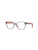 VOGUE JUNIOR  - VY2020 - 2283 - 45