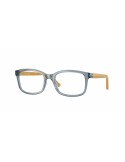 VOGUE JUNIOR  - VY2030 - 2966 - 48