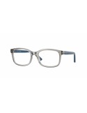 VOGUE JUNIOR  - VY2030 - 3184 - 48