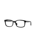 VOGUE JUNIOR  - VY2030 - W44 - 48