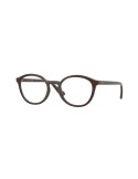 VOGUE JUNIOR  - VY2044 - 2252 - 46
