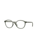 VOGUE JUNIOR  - VY2044 - 3086 - 46