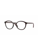 VOGUE JUNIOR  - VY2044 - 3270 - 46
