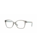 VOGUE JUNIOR  - VY2045 - 3184 - 46