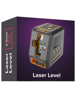 Livella laser Ermenrich LT20 2